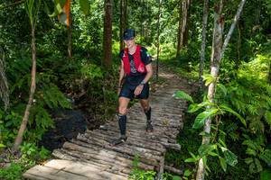 BIB: 
                            <button type="button" onclick="openModal(21892691)" class="btn btn-primary btn-sm float-right btn-popup" data-toggle="modal" data-target=".modal-high-quality">
                        <i class="fas fa-shopping-cart"></i> Add to Cart
                    </button>
                                            <button type="button" onclick="isThisMe(21892691, true)" class="btn btn-success btn-sm float-right btn-popup btn-isme hidden" data-toggle="tooltip" data-placement="bottom" title="นี่คือรูปของคุณใช่ไหม คลิกที่นี่เพื่อเอาเข้าอัลบั้ม">
                        <i class="fas fa-plus"></i> Add to album
                    </button>
                    <button type="button" onclick="isThisMe(21892691, false)" class="btn btn-warning btn-sm float-right btn-popup btn-isnotme hidden">
                        <i class="fas fa-ban"></i> Remove from album
                    </button>